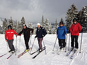 Kitzbühel (©Foto. Martin Schmitz)